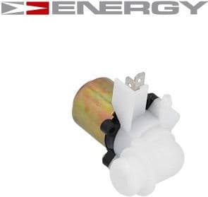 Washer Fluid Pump, window cleaning PS0015