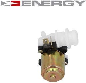 Washer Fluid Pump, window cleaning PS0015 - image 2