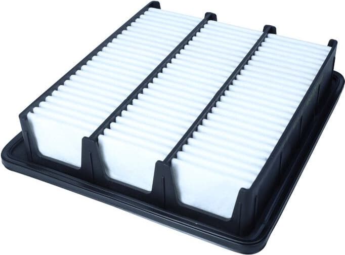 Air Filter 26-2838 - image 2