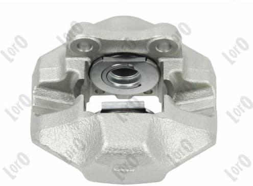 Brake Caliper LORO 131-04-810