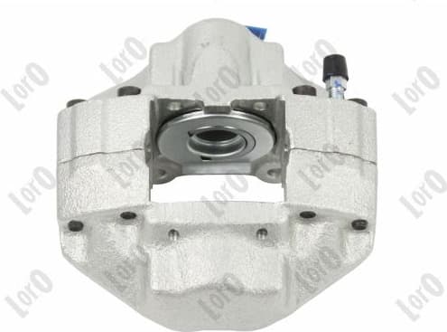 Brake Caliper LORO 131-04-810 - image 3