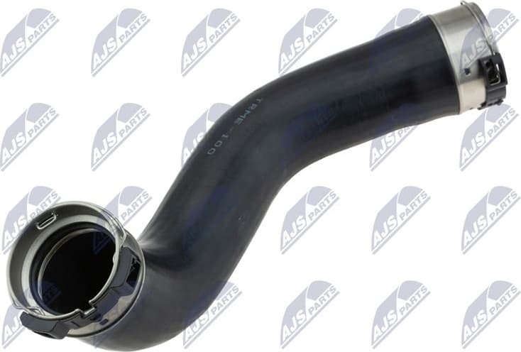 Charge Air Hose GPP-ME-100