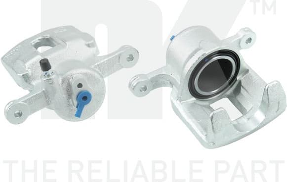 Brake Caliper 2132161