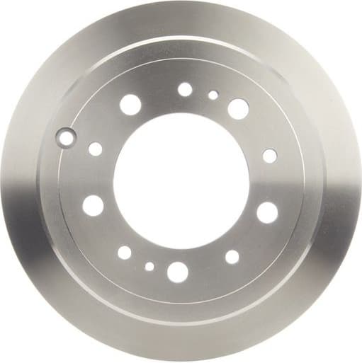 Brake Disc 0986479R15 - image 6