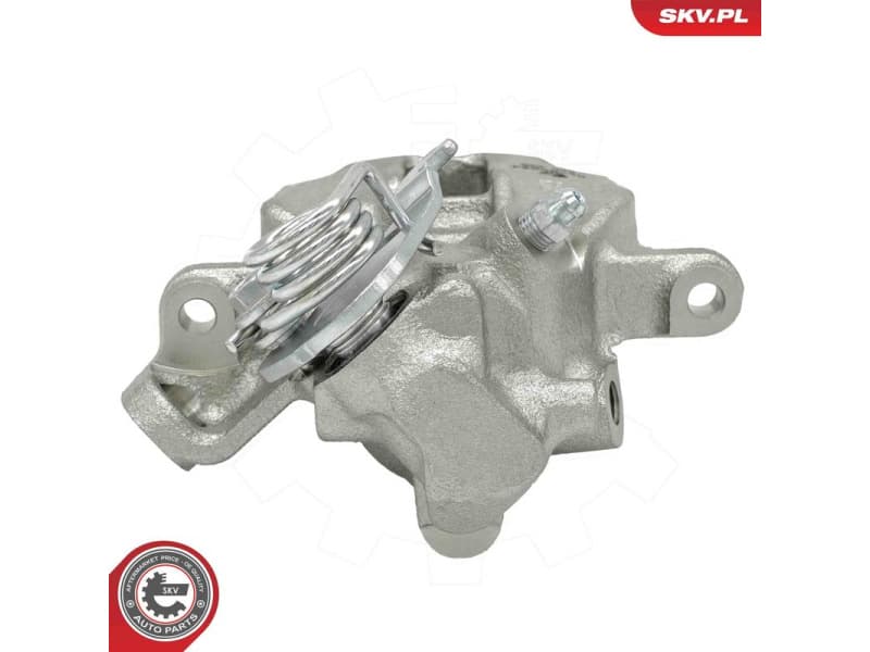 Brake Caliper 56SKV894 - image 5