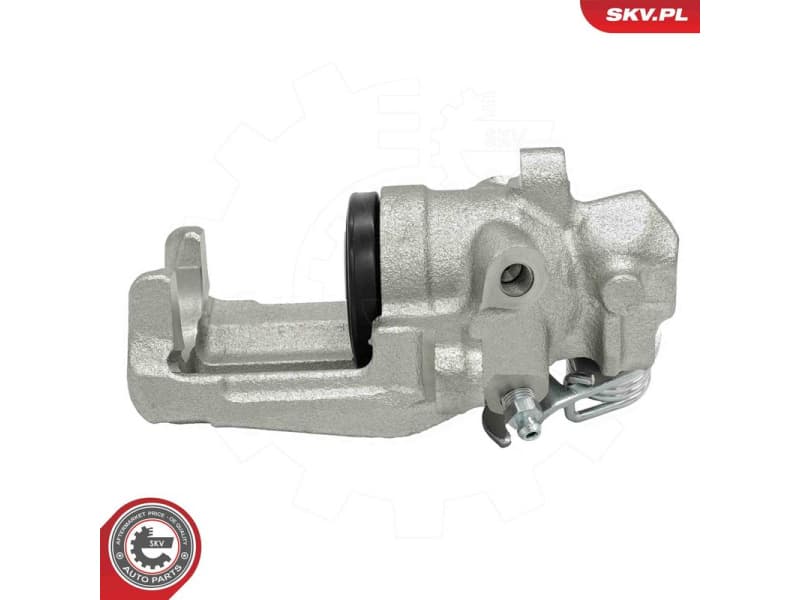 Brake Caliper 56SKV894 - image 7
