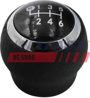 Splash Guard, brake disc FT00168 - image 2