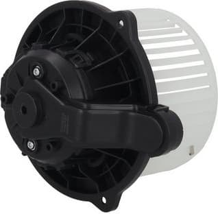 Interior Blower 7790187 - image 3