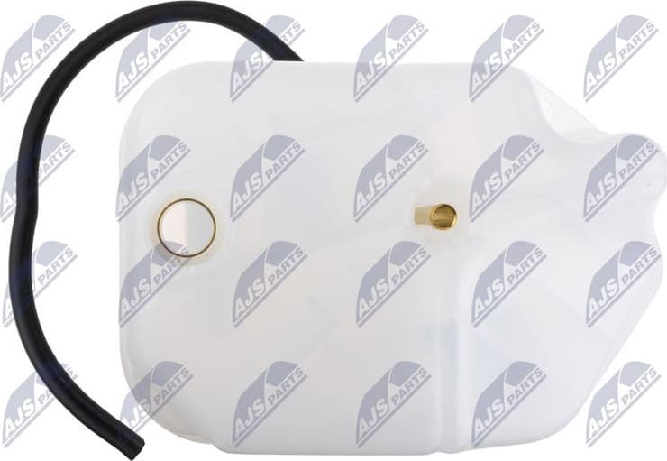 Expansion Tank, coolant CZW-FT-007