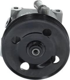 Hydraulic Pump, steering KS01000068 - image 3