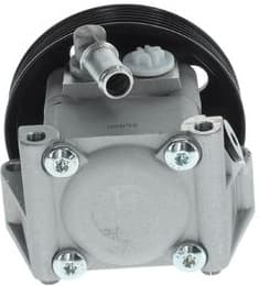 Hydraulic Pump, steering KS01000068 - image 5