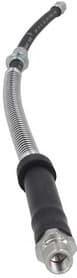 Brake hose front 1170362