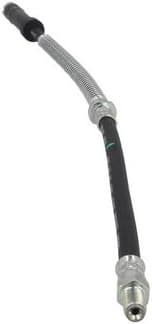 Brake hose front 1170362 - image 2