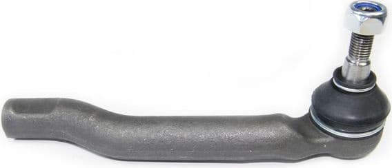 Tie Rod End 49120420