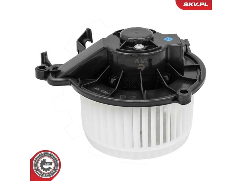 Interior Blower 68SKV276 - image 3