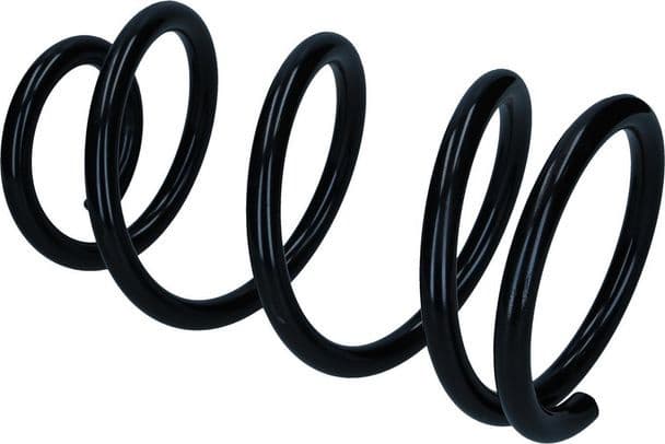 Coil spring 2110510