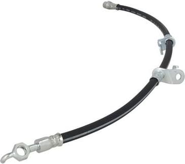 Brake Hose 1170523