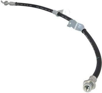 Brake Hose 1170523 - image 2