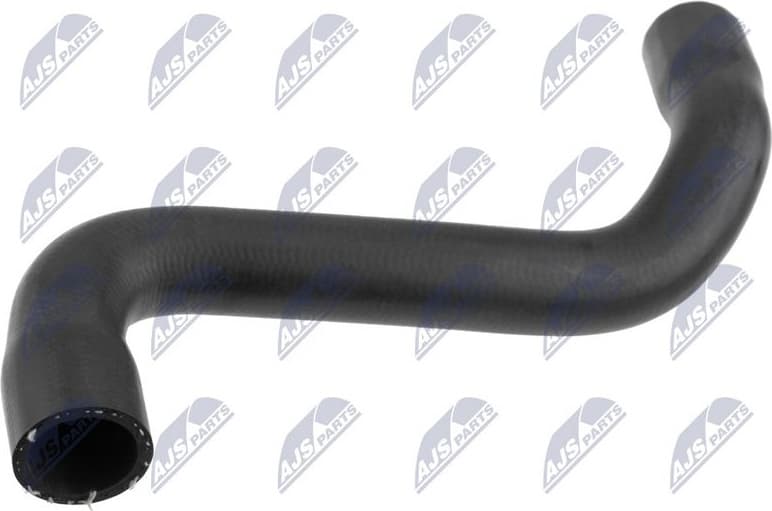 Radiator Hose CPP-ME-041