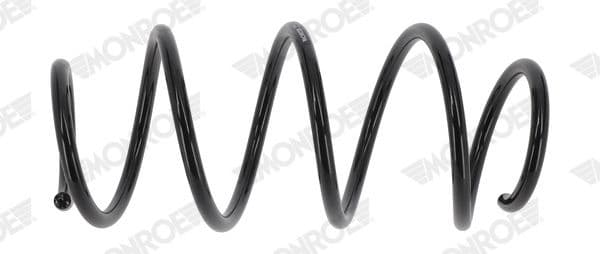 Suspension Spring MONROE SPRINGS SP4441