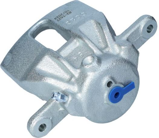 Brake Caliper 82-1627 - image 2