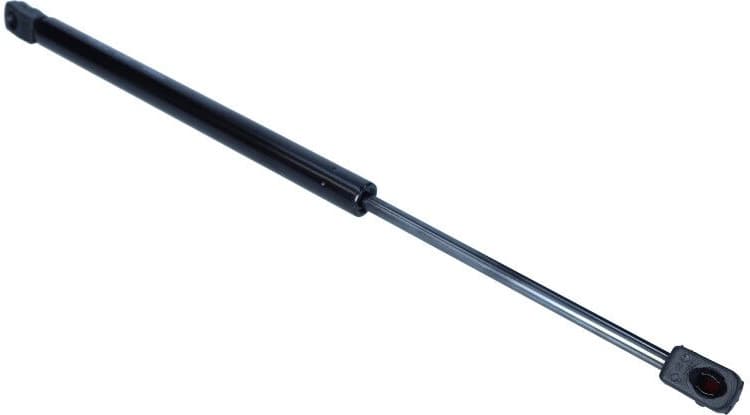 Gas Spring, bonnet 12-2612 - image 2