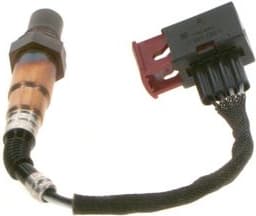 Oxygen Sensor 0258006506 - image 9