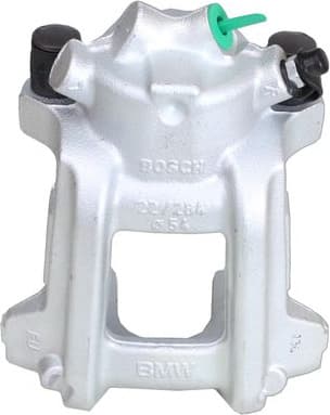 Brake Caliper 0 986 135 598