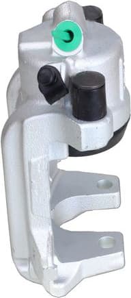 Brake Caliper 0 986 135 598 - image 2
