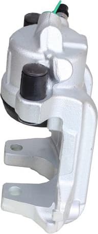 Brake Caliper 0 986 135 598 - image 4