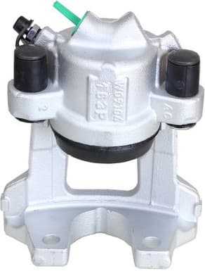 Brake Caliper 0 986 135 598 - image 6