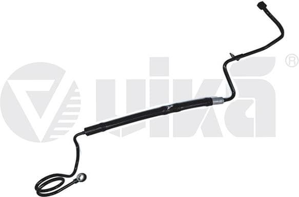 Hydraulic Hose, steering 44221772101