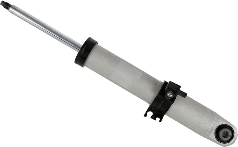 Shock Absorber CDC 319 238