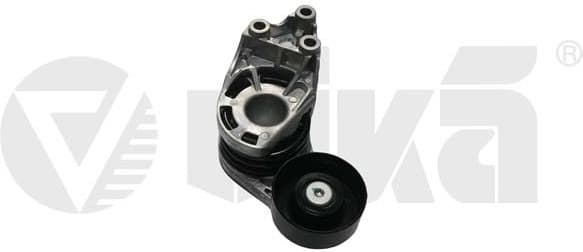 Belt Tensioner, V-ribbed belt 19030359501