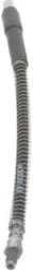 Brake Hose 1987476078 - image 6