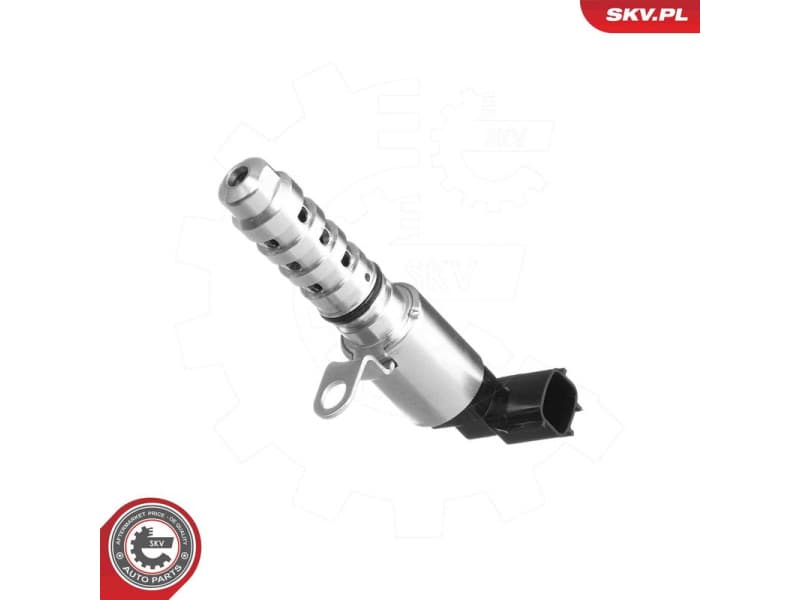 Control Valve, camshaft adjustment 39SKV099