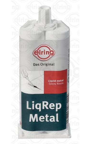 Sealant, Premium quality - image 3