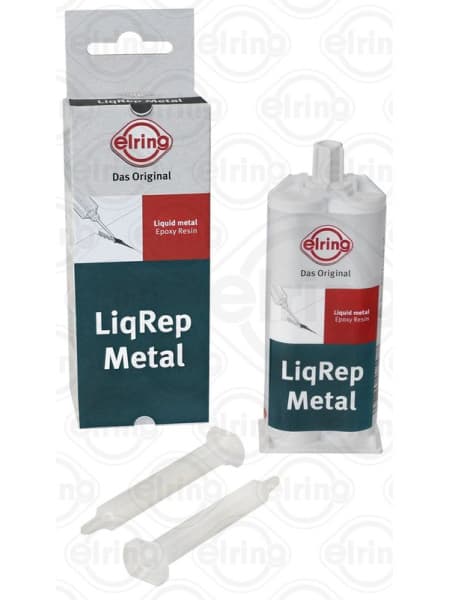 Sealant, Premium quality - image 4