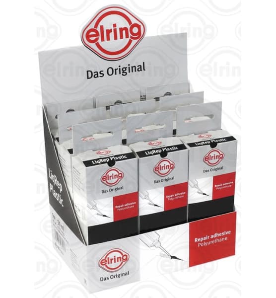 Hermetikas, Premium kokybė - image 2