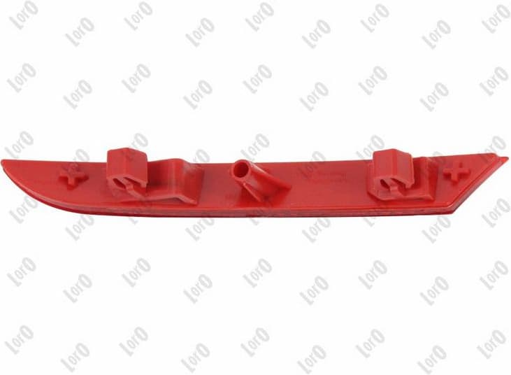 Reflector LORO 042-54-876 - image 2