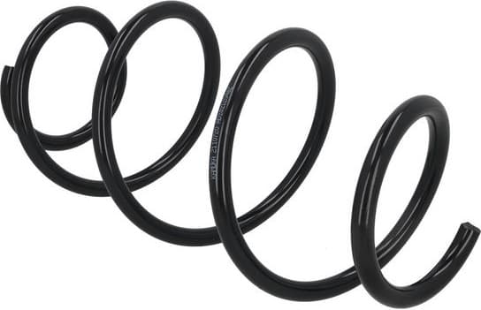 Suspension Spring 2110720