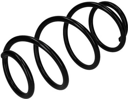 Suspension Spring 2110720 - image 2