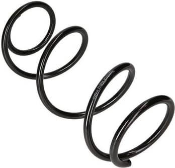 Suspension Spring 2110720 - image 3