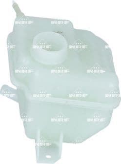 Expansion Tank, coolant 454164