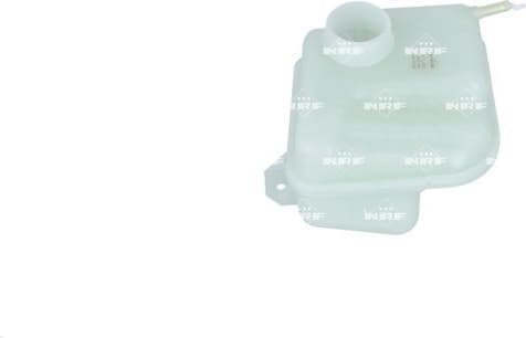 Expansion Tank, coolant 454164 - image 2