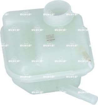 Expansion Tank, coolant 454164 - image 3