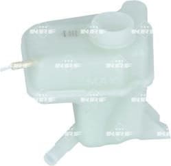 Expansion Tank, coolant 454164 - image 4