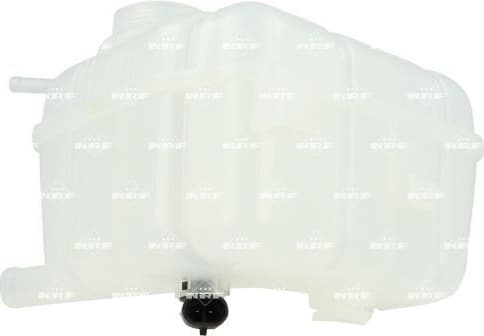 Expansion Tank, coolant 454166