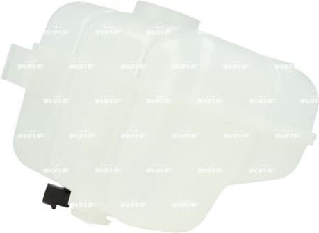 Expansion Tank, coolant 454166 - image 2