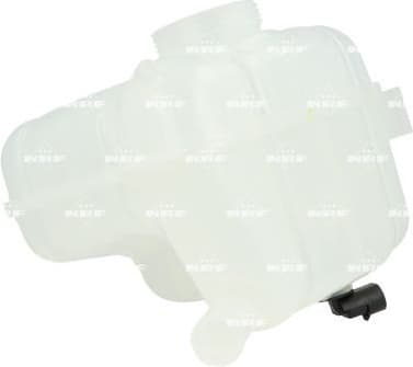 Expansion Tank, coolant 454166 - image 4